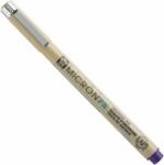 Sakura Pigma Micron PN Műszaki toll Purple 0, 5 mm 1 db (XSDKPN24)