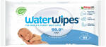 WaterWipes bio baba nedves törlõkendõ 60 lapos (M5099514200223)