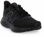 New Balance Cipők futás fekete 36.5 EU W411CK3