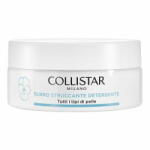 Collistar - Balsam demachiant Collistar, 100 ml - hiris