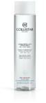 Collistar - Apa micelara Collistar, 100 ml 100 ml