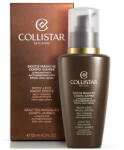 Collistar - Autobronzant concentrat pentru corp Collistar Gocce Magiche Corpo-Gambe, 125 ml