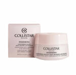 Collistar - Crema pentru conturul ochilor Collistar Rigenera, 15 ml Crema antirid contur ochi