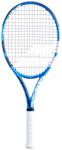 Babolat Evo Drive Teniszütő 3