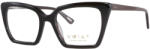 KWIAT KW EXR 9205 - H damă (KW EXR 9205 - H) Rama ochelari