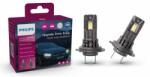 Philips H7 H18 16W +80% Ultinon Access 2500 LED 6000K 12V 11972U2500CX (11972U2500CX)