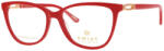 KWIAT KW EXR 9091 - K damă (KW EXR 9091 - K) Rama ochelari