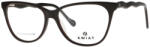 KWIAT K 10127 - C damă (K 10127 - C) Rama ochelari