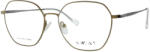KWIAT K 10011 - B damă (K 10011 - B) Rama ochelari