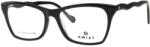 KWIAT K 10129 - A damă (K 10129 - A) Rama ochelari