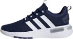 Adidas Sportswear Sneaker de alergat 'Racer TR23' albastru, Mărimea 42