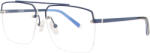 WALKER M23308 C1 Ochelari de citit