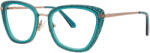 Tiamo A21336 C4 Ochelari de citit