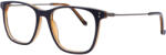Olivier X A23308 C1 Ochelari de citit