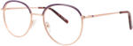 Olivier X F3005 C1 Ochelari de citit
