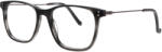 Olivier X A23308 C4 Ochelari de citit