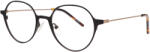 Olivier X M22615 C1 Ochelari de citit