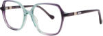 Loretto A23319 C3 Ochelari de citit