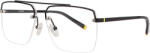 WALKER M23308 C2 Ochelari de citit