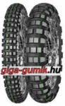 Mitas Enduro Trail-Rally PRO ( 90/90-21 TT 54R M+S jelzés, Mischung Super Light, Első kerék, gruen ) - giga-gumik
