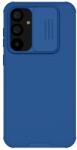 Nillkin Husa NILLKIN CAM SHIELD PRO pentru Samsung Galaxy S23 FE albastra