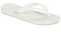 Havaianas Lábujjközös papucsok TOP Fehér 45 / 46