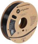 Polymaker - PolySmooth PVB - Fekete - 1, 75mm - 750 g
