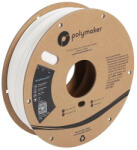 Polymaker - PolySmooth PVB - Fehér - 1, 75mm - 750 g
