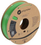 Polymaker - PolySmooth PVB - Zöld - 1, 75mm - 750 g
