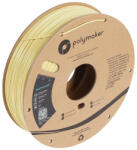 Polymaker - PolySmooth PVB - Bézs - 1, 75mm - 750 g