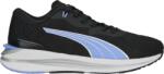 PUMA Electrify Nitro 2 Futócipő 376898-011 Méret 40 EU - weplayhandball