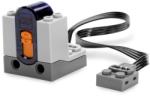 LEGO® Power Functions IR RX (8884)