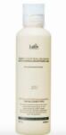 La'dor TripleX3 Natural Shampoo - Szulfátmentes Hajsampon 150ml