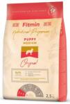 Fitmin Dog medium puppy - 2, 5 kg