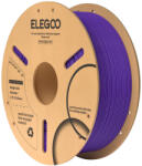 Elegoo Rola filament, PLA, 1.75 mm, Mov, Elegoo (Pla-Mov-Elegoo)