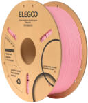 Elegoo Rola filament, PLA, 1.75 mm, Roz, Elegoo (Pla-Pink-Elegoo)