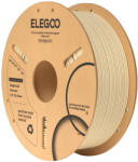 Elegoo Rola filament, PLA, 1.75 mm, Bej, Elegoo (Pla-Bej-Elegoo)