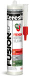 Ceresit (Henkel) Ceresit Fusion - Silicon neutral universal de ultima generatie (Culoare: Gri) (Ceresit Fusion - Silicon neutral universal de ultima generatie-gri)