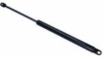 MAXGEAR Amortizor portbagaj MAXGEAR 12-2045 - centralcar