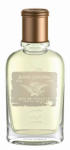 Replay Jeans Original for Him EDT 50 ml Parfum