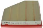 Bosch Filtru aer BOSCH F 026 400 709 (F 026 400 709) - automobilus