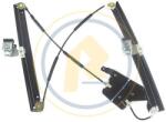 Ac Rolcar Mecanism actionare geam Ac Rolcar 01.3036 (01.3036)