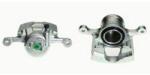 MTR Etrier frana MTR 12138982 (12138982) - automobilus