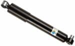 MTR amortizor MTR 12108807 (12108807) - automobilus