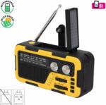 Somogyi Elektronic SAL RPH 2