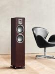 Audiovector QR 3 Special Edition Hangfal