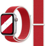 Innocent Fabric Loop International Collection Apple Watch Band 38/40/41 mm - Poland