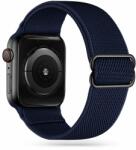 Innocent Sport Fit Apple Watch Band 42/44/45/49mm - Navy Blue