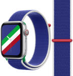 Innocent Fabric Loop International Collection Apple Watch Band 38/40/41 mm - Italia