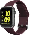 Innocent California Apple Watch Band 42/44/45/49 mm - Grape